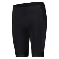 Shimano Yuri Kurze Hose Shimano Yuri Kurze Hose