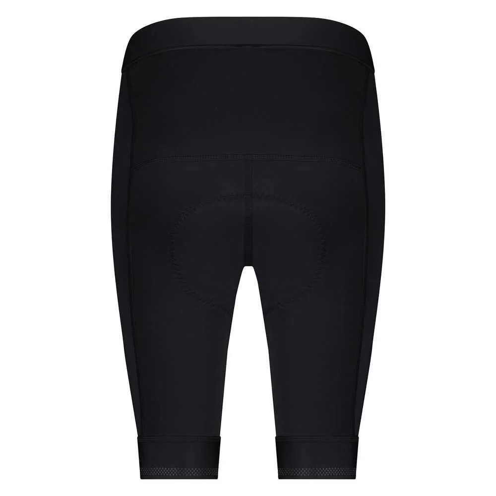 Shimano Yuri Kurze Hose Shimano Yuri Kurze Hose