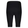 Shimano Yuri Kurze Hose