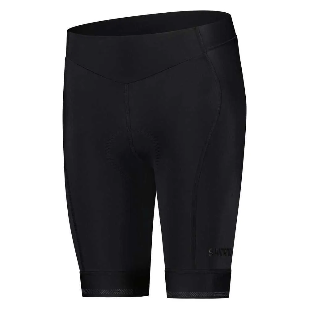 Shimano Yuri Kurze Hose Shimano Yuri Kurze Hose
