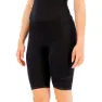 Shimano Yuri Kurze Hose