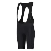 Shimano Yuri Trägerhose Shimano Yuri Trägerhose