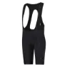 Shimano Yuri Trägerhose, Black