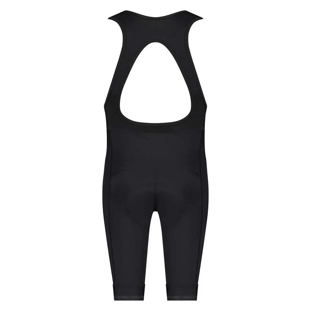 Shimano Yuri Trägerhose, Black Shimano Yuri Trägerhose, Black