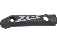 Shimano ZEE Deckel für Ausgleichsbehälter BL-M640