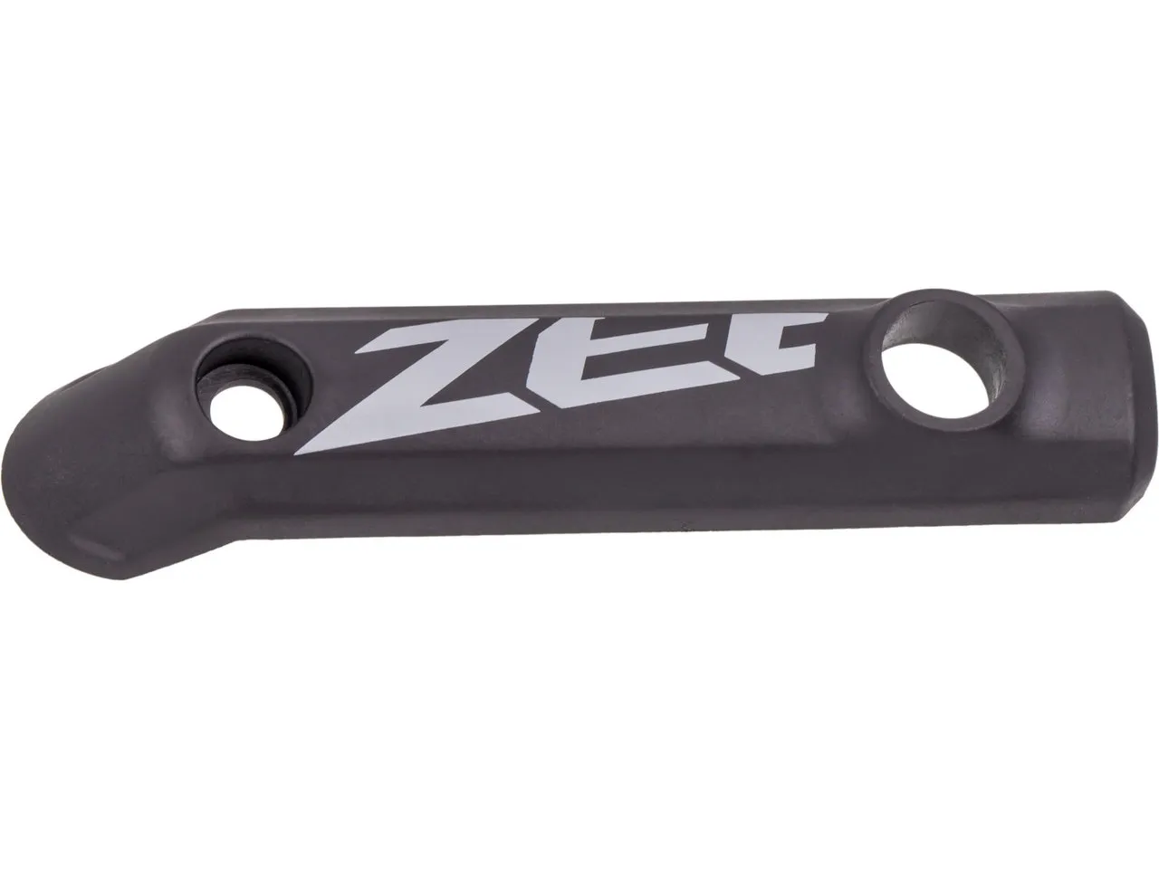 Shimano ZEE Deckel für Ausgleichsbehälter BL-M640 Shimano ZEE Deckel für Ausgleichsbehälter BL-M640
