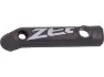 Shimano ZEE Deckel für Ausgleichsbehälter BL-M640