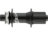 Shimano ZEE HR-Nabe FH-M640 Disc Center Lock für 10 mm Steckachse Shimano ZEE HR-Nabe FH-M640 Disc Center Lock für 10 mm Steckachse