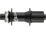 Shimano ZEE HR-Nabe FH-M640 Disc Center Lock für 10 mm Steckachse