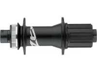 Shimano ZEE HR-Nabe FH-M640 Disc Center Lock für 12 mm Steckachse Shimano ZEE HR-Nabe FH-M640 Disc Center Lock für 12 mm Steckachse