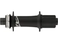 Shimano ZEE HR-Nabe FH-M645 Disc Center Lock für 12 mm Steckachse Shimano ZEE HR-Nabe FH-M645 Disc Center Lock für 12 mm Steckachse