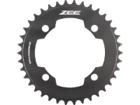 Shimano ZEE Kettenblatt FC-M640 / FC-M645 10-fach Shimano ZEE Kettenblatt FC-M640 / FC-M645 10-fach