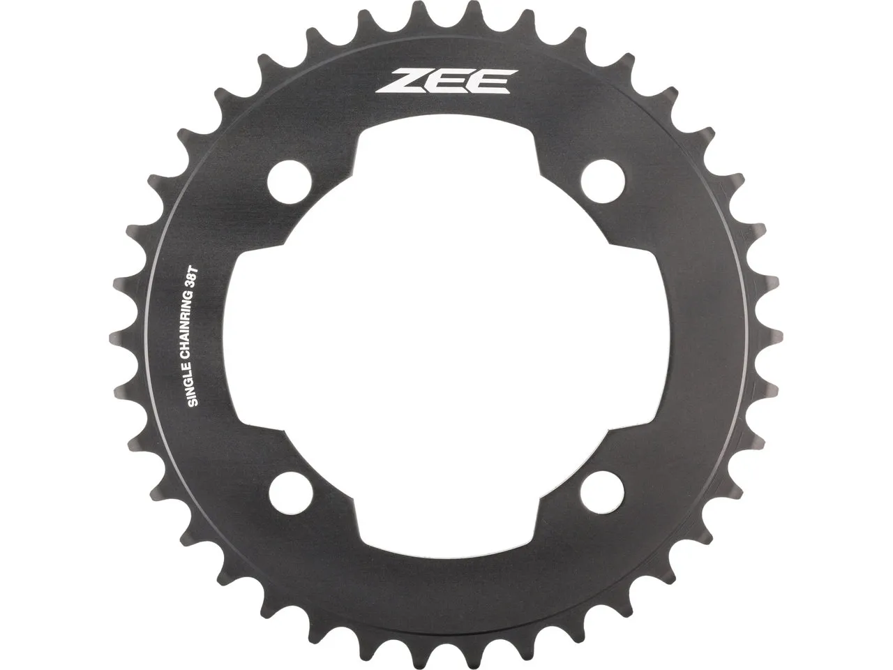 Shimano ZEE Kettenblatt FC-M640 / FC-M645 10-fach Shimano ZEE Kettenblatt FC-M640 / FC-M645 10-fach