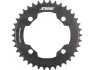 Shimano ZEE Kettenblatt FC-M640 / FC-M645 10-fach