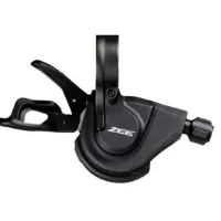 Shimano Zee Rechter Schalthebel Shimano Zee Rechter Schalthebel