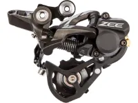 Shimano ZEE Schaltwerk Shadow Plus RD-M640 10-fach Shimano ZEE Schaltwerk Shadow Plus RD-M640 10-fach