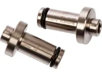 Shimano Zentrierhilfe TL-FH12 für 12 mm Achse Shimano Zentrierhilfe TL-FH12 für 12 mm Achse