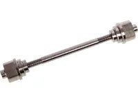 Shimano Zentrierhilfe TL-HB16 für 8 / 15 / 20 mm Achse Shimano Zentrierhilfe TL-HB16 für 8 / 15 / 20 mm Achse