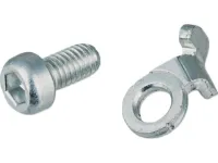 Shimano Zug-Einstellschraube für BR-CX70 / BR-CX50