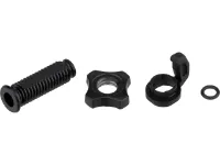Shimano Zugeinstellschrauben-Einheit für BR-R9100 / BR-R9200 Shimano Zugeinstellschrauben-Einheit für BR-R9100 / BR-R9200
