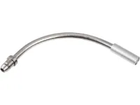 Shimano Zugführungsrohr SM-VBRK für V-Brake Shimano Zugführungsrohr SM-VBRK für V-Brake