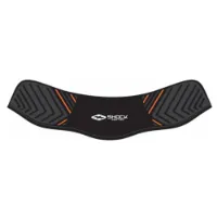 Shock Doctor Ultra 2.0 Eu Junior Nackenschutz Shock Doctor Ultra 2.0 Eu Junior Nackenschutz