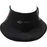 Shock Doctor Ultra 2.0 Eu Nackenschutz, Black, One Size