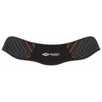 Shock Doctor Ultra 2.0 Eu Youth Nackenschutz Shock Doctor Ultra 2.0 Eu Youth Nackenschutz