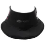 Shock Doctor Ultra 2.0 Eu Youth Nackenschutz, Black, One Size