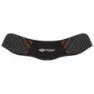 Shock Doctor Ultra 2.0 Eu Youth Nackenschutz, Black, One Size