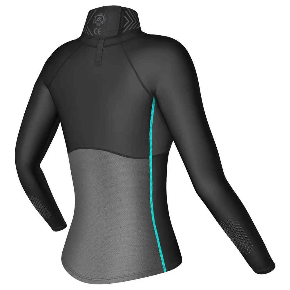Shock Doctor Ultra Comp Nackenschutz Für Damen Shock Doctor Ultra Comp Nackenschutz Für Damen