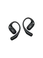 Shokz Kabellose Kopfhörer OpenFit Shokz Kabellose Kopfhörer OpenFit