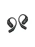 Shokz Kabellose Kopfhörer OpenFit, Schwarz, EG