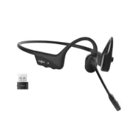 Shokz Opencomm2 Uc Drahtlose Sportkopfhörer Shokz Opencomm2 Uc Drahtlose Sportkopfhörer