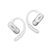 Shokz Openfit Air Drahtlose Sportkopfhörer Shokz Openfit Air Drahtlose Sportkopfhörer