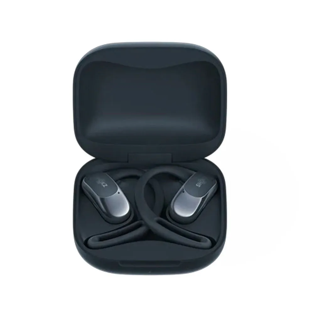 Shokz Openfit Air Drahtlose Sportkopfhörer Shokz Openfit Air Drahtlose Sportkopfhörer