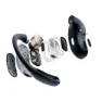 Shokz Openfit Air Drahtlose Sportkopfhörer