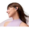 Shokz Openfit Air Drahtlose Sportkopfhörer