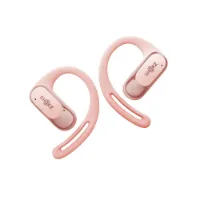Shokz Openfit Air Kabellose Sportkopfhörer Shokz Openfit Air Kabellose Sportkopfhörer
