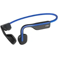 Shokz Openmove Drahtlose Sportkopfhörer Shokz Openmove Drahtlose Sportkopfhörer