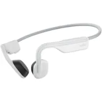 Shokz Openmove Drahtlose Sportkopfhörer Shokz Openmove Drahtlose Sportkopfhörer