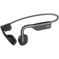 Shokz Openmove Drahtlose Sportkopfhörer Shokz Openmove Drahtlose Sportkopfhörer