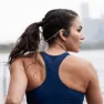 Shokz Openmove Drahtlose Sportkopfhörer