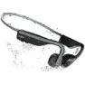 Shokz Openmove Drahtlose Sportkopfhörer