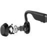 Shokz Openmove Drahtlose Sportkopfhörer