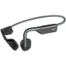 Shokz Openmove Drahtlose Sportkopfhörer