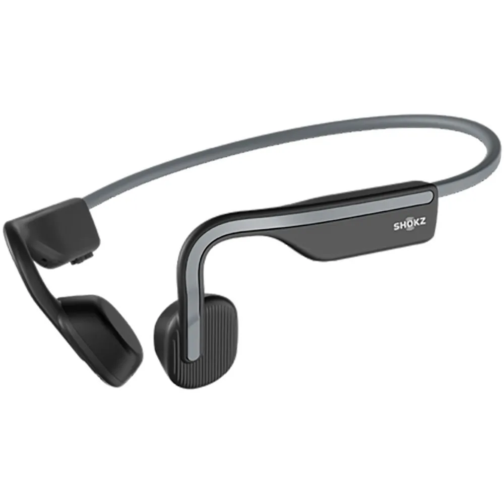 Shokz Openmove Drahtlose Sportkopfhörer Shokz Openmove Drahtlose Sportkopfhörer