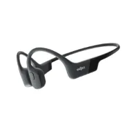 Shokz Openrun Drahtlose Sportkopfhörer Shokz Openrun Drahtlose Sportkopfhörer