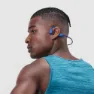 Shokz Openrun Drahtlose Sportkopfhörer