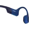 Shokz Openrun Drahtlose Sportkopfhörer